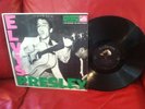 1956 Elvis Presley LP LPM 1254 RCA Victor Rock Rockabilly