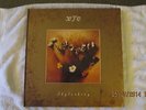 XTC-SKYLARKING  APEHOUSE RECORDS AUDIOPHILE STILL SEALED  45 RPM  180 GRAM