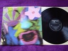 ARTHUR BROWN the crazy world of arthur brown 1968 -UK FIRST PRESS-TRACK -EX