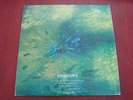 THE COLOURS PRIVATE PRESS PSYCH FOLK LP ACID ARCHIVES HIPPIE BOB DYLAN LONER WOW
