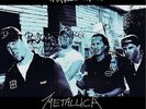 Metallica - Garage Inc 180GM 6 Vinyl LP Box Set Brand New Sealed Universal