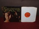 THE DOORS 1st LP 1967 ELEKTRA MONO 1st Press EARLIEST EVER