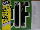ELF / L.A.59 - Japan w/obi DIO