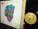  MONO 1967 GOLD Elektra ORIG   LOVE   FOREVER CHANGES   Arthur Lee PSYCH Garage