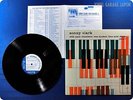SONNY CLARK TRIO 