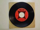 CHOAB:I’m Not Your Steppin’ Stone-Why Am I Alone?-U.S. 7