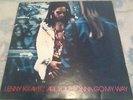 LENNY KRAVITZ Are You Gonna Go my Way LP 1993 RARE BRAZIL VINYL ORIGINAL EX-/EX-