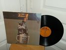 THE KINKS ARTHUR OR THE DECLINE AND FALL OF THE BRITISH EMPIRE WITH QUEEN INSERT