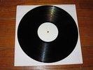 TAKING BACK SUNDAY tayf TESTPRES lp My Chemical Romance bayside fall out boy
