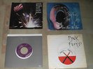 4 Pink Floyd 7