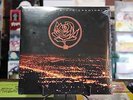 Ryan Adams And The Cardinals - III/IV Vinyl OOP