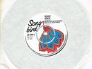 SCOTTY AND THE CRYSTALITES 7'' - Sesame street, Song bird records UK -70, reggae