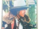 BOB DYLAN ? DESIRE ? 1975 M FACTORY SEALED PC-33893 ? HURRICANE ?
