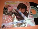 GARY GLITTER Do You Wanna Touch Me + 3 UNIQUE EP PORTUGAL GLAM Poets Sweet Slade