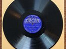 78 RPM Peetie Wheatstraw 