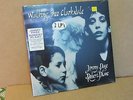 2 LP  Jimmy Page / Robert Plant 