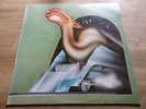 Camel LP Same UK Black MCA press MUPS 473 SO RARE NICE COPY 6 pictures