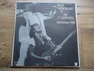 BRUCE SPRINGSTEEN Winterland 1978 Live In The Promised Land 3 LP'S RARE