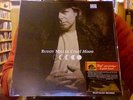 Buddy Miller Cruel Moon LP sealed 180 gm vinyl Bear Family