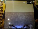 The Milk Carton Kids The Ash & Clay LP sealed vinyl + CD