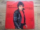 BRUCE SPRINGSTEEN Son You May Kiss The Bride OUTTAKES LP RARE