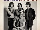 Immediate Years - Small Faces (2014, Vinyl NUEVO)