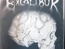 Single / EXCALIBUR / AUSTRIA / RARITÄT /