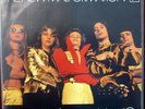 Single / THE NEW MALFORMATION / AUSTRIA / RARE /