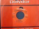Single / GEORG DANZER / SPECIAL PRESSING / AUSTRIA / RARITY /