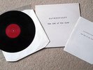 Havenstreet - The End of the Line - 70s Folk/Rock Band - LP -  Item