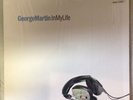 George Martin - In My Life Lp Echo Label Made In EC ECHLP20