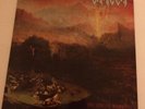 Cancer - The Sins Of Mankind 12
