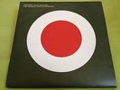 THIEVERY CORPORATION THE RICHEST MAN IN BABYLON MINT- GATEFOLD INNERS 4 LP's