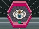 MOGWAI - RAVE TAPES: LIMITED EDITION VINYL ALBUM + 7