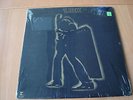 T Rex Electric Warrior vinyl LP new/sealed Reprise RS 6466 record 1971 US