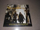 Queens of the Stone Age Lullabies to Paralyze Original Record LP Vinyl Sealed