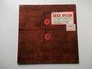 RARE US Blue Note 4051 LP Jackie McLean - Jackie's Bag