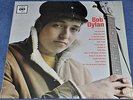 BOB DYLAN (1st 1962) SUPERB EARLY UK MONO, N/M COVER & RECORD, WONDERFUL SOUND.