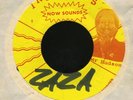 2013 DENNIS ALCAPONE-ZAGA ZAGA-CONFUSION-KEITH HUDSON IMBIDMTS-1970 REGGAE 7