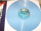 The Clash S/T LP Color Vinyl *Punk* Joe Strummer