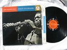JOHN COLTRANE IMPRESSIONS Original Gatefold,Mono Impulse A-42 NM Superb Disc