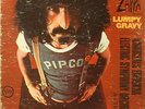 Frank Zappa-Lumpy Gravy-Verve 8741-STEREO