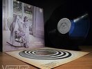 Nirvana - Local Anaesthetic - UK 1st Press 1971 - Vertigo Swirl - 6360031