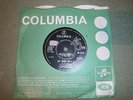 Little Richard - Get Down With It - UK 7