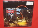 DAVE MATTHEWS BAND Before These Crowded Streets SEALED ORIG 1998 2 LP NOT PROMO