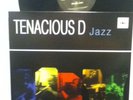 Jazz * by Tenacious D (Vinyl, Nov-2012, Columbia (USA))
