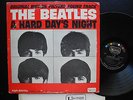 THE BEATLES - 