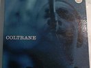 John Coltrane 