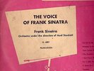 FRANK SINATRA 10