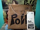 POLL Anthrope RARE GREEK ORIGINAL 1st PRESS PSYCH ROCK LP +LYRICS POKORA Akritas